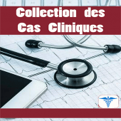 Collection Des Cas Cliniques Apk