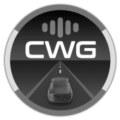 CarWebGuru Car Launcher Apk