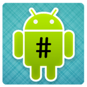 Rooting Hide Apk