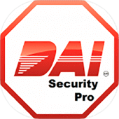 Dai Security Pro Apk