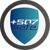 +507Safe Apk