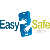 EasySafe Apk