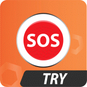 TrySmartPanics Apk