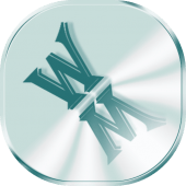 Mirror Words Apk