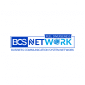 BCS Network Apk