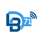 BD 71 Apk