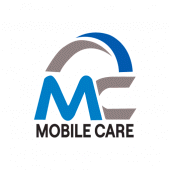 Mobile Care Apk