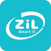 Zil Smart iT Apk