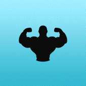 Ligafitness Apk