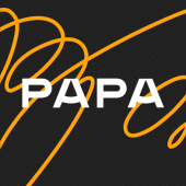 Papa Gym Apk