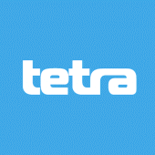 Tetra Apk