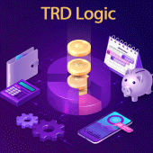 TRD Logic Apk