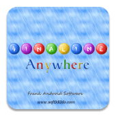 4 In A Line Anywhere Apk