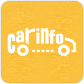 Car Registration Info Apk