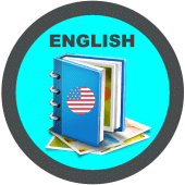 Learn English vocabulary Apk