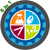 Math games: mathematics quiz Apk