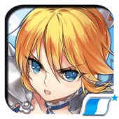 Empire of Angels IV Apk