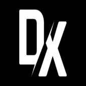 Dialx Apk