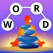 Calming Words Apk