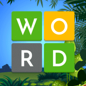 Calming Word Guess Apk