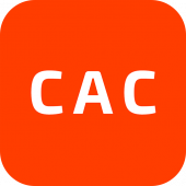 CAC GPS Apk