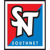 SouthNetGPS Apk