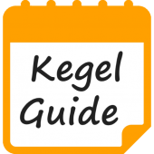 Kegel Guide Apk