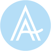 Ali D'Aria Apk