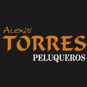 Alexis Torres Peluqueros Apk