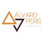 Álvaro Peris Hair and Beauty Apk