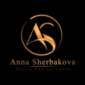 Anna Sherbakova Beauty Medical Apk