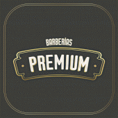 Barberías Premium Apk