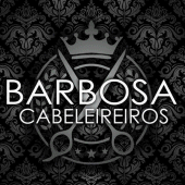 Barbosa Cabeleireiros Apk