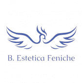 B. Estetica Fenice Apk