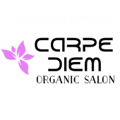 Carpe Diem Salón Orgánico Apk