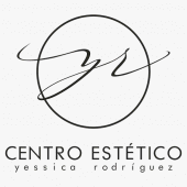 Centro Estético Yessica Rodríguez Apk