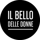 Il Bello Delle Donne Apk