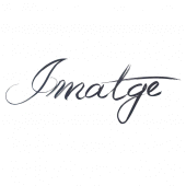 Imatge Nails & Beauty Apk