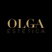 Olga Estética Apk