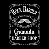 Rock Barber Apk