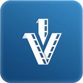 Video Downloader - Story Saver Apk