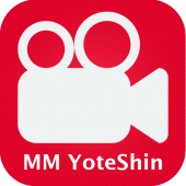 MM YoteShin Apk