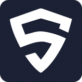 Solid VPN Apk