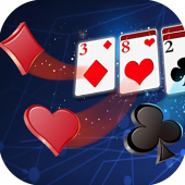 Solitaire: Daily Challenge 2 Apk