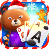 Solitaire Cash Apk