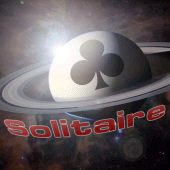 Solitaire Planet Apk