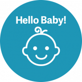 Winnie Palmer Hello Baby! Apk