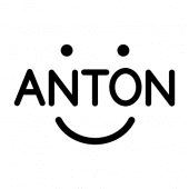 ANTON: Learn & Teach PreK - 8 Apk