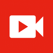 Solodroid : YourVideosChannel Apk