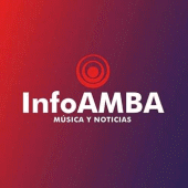 InfoAMBA Apk